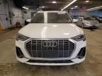 2023 Audi Q3 Premium S Line 45