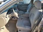 2003 Buick Century Custom