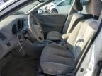 2003 Nissan Altima Base