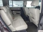 2011 Ford Flex SEL