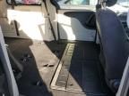 2011 Dodge Grand Caravan Mainstreet