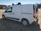 2018 Ford Transit Connect XLT