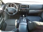 2006 Toyota 4runner SR5