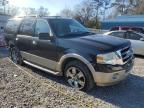 2010 Ford Expedition Eddie Bauer