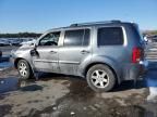 2010 Honda Pilot Touring