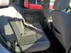 2007 Ford Explorer Sport Trac XLT