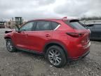 2021 Mazda CX-5 Grand Touring Reserve