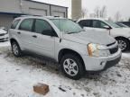 2006 Chevrolet Equinox LS