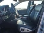 2010 Mercedes-Benz GL 450 4matic