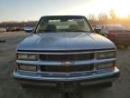 1994 Chevrolet GMT-400 C1500