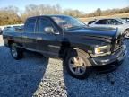 2005 Dodge RAM 1500 ST