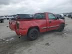 2001 Chevrolet Silverado C1500