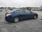 2008 Nissan Altima 2.5