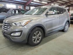 2014 Hyundai Santa FE Sport en venta en East Granby, CT