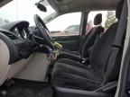 2012 Dodge Grand Caravan SE