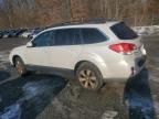 2011 Subaru Outback 3.6R Limited