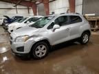 2015 Chevrolet Trax 1LT