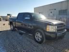 2010 Chevrolet Silverado C1500 LT