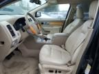 2007 Lincoln MKX