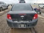 2006 Chevrolet Cobalt LS