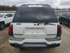 2003 Chevrolet Trailblazer EXT