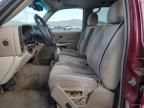 2005 Chevrolet Tahoe C1500