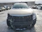 2010 Cadillac SRX Luxury Collection