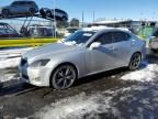 2009 Lexus IS 250