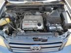 2004 Toyota Highlander Base