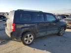 2011 Jeep Patriot Sport