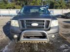 2007 Ford F150