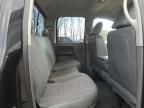 2008 Dodge RAM 1500 ST