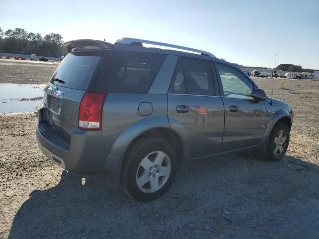 2006 Saturn Vue