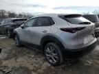 2022 Mazda CX-30 Preferred