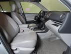 2010 Toyota Rav4 Limited