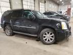 2013 GMC Yukon Denali