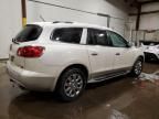 2011 Buick Enclave CXL