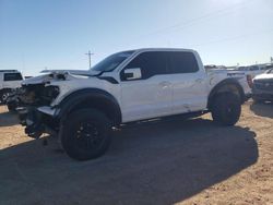 Lotes con ofertas a la venta en subasta: 2024 Ford F150 Raptor