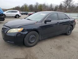 2008 Toyota Camry CE en venta en Brookhaven, NY