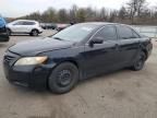 2008 Toyota Camry CE