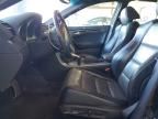 2008 Acura TL Type S