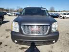 2011 GMC Yukon XL C1500 SLT