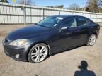 2007 Lexus IS 250