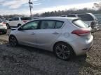 2016 KIA Forte EX