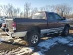 2005 Dodge RAM 2500 ST