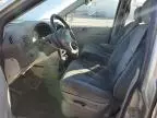 2005 Dodge Grand Caravan SE