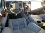 2011 Lincoln Navigator