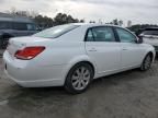 2007 Toyota Avalon XL