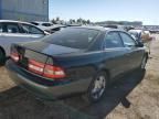 2000 Lexus ES 300