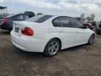 2008 BMW 328 XI